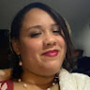 Meet your Posher, Soranlly